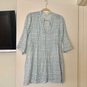 Cp Shades Regina Tunic Dress
